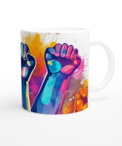 257dfb81-34b1-45ac-8883-fc2570b90664