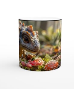 258544b3-e839-4d05-ab70-36ed9846559a