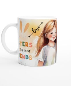 25910299-6969-42d6-ac35-17a630785230