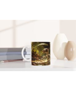 25937623-cfdd-4256-b491-c138be57a7d6