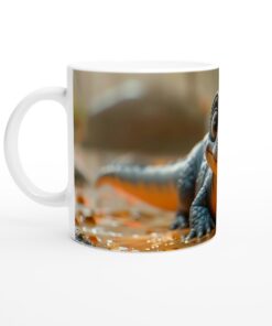 259583f6-1952-4218-88d2-0c44ce4ae81a