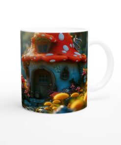 259730ab-a98d-43d0-842c-859f93db56cd