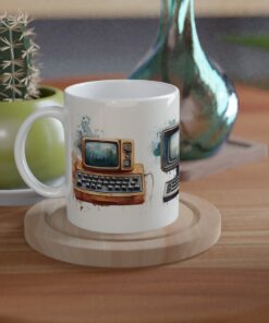 25a36925-cdc0-4b5c-bfa7-0d14685fa778