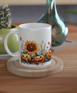 25a5d0ec-6d30-4b57-85f2-2c5598d07a85