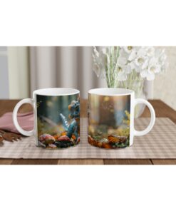 25a73b28-cd29-4a25-9c58-ba24d60d703c