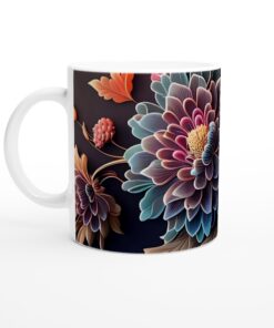 25aa4ea2-b132-4900-8554-a9a704b58831