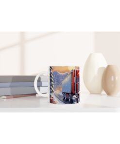 25ad5c06-76f6-4512-bf5a-f7f9ea613ffe