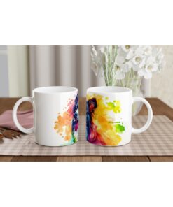 25ad7d00-33a2-446d-a8b4-0e0334def9f1