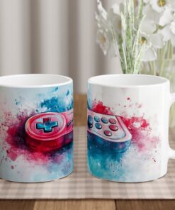 25aed087-3dfb-4ab5-8418-046284f6f244