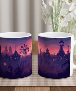 25b2f184-b51c-4e22-8f5a-82c28d95d502