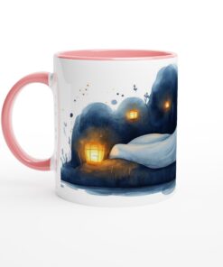 25b77c1f-5542-4c70-8bb8-bb06e9a98da1