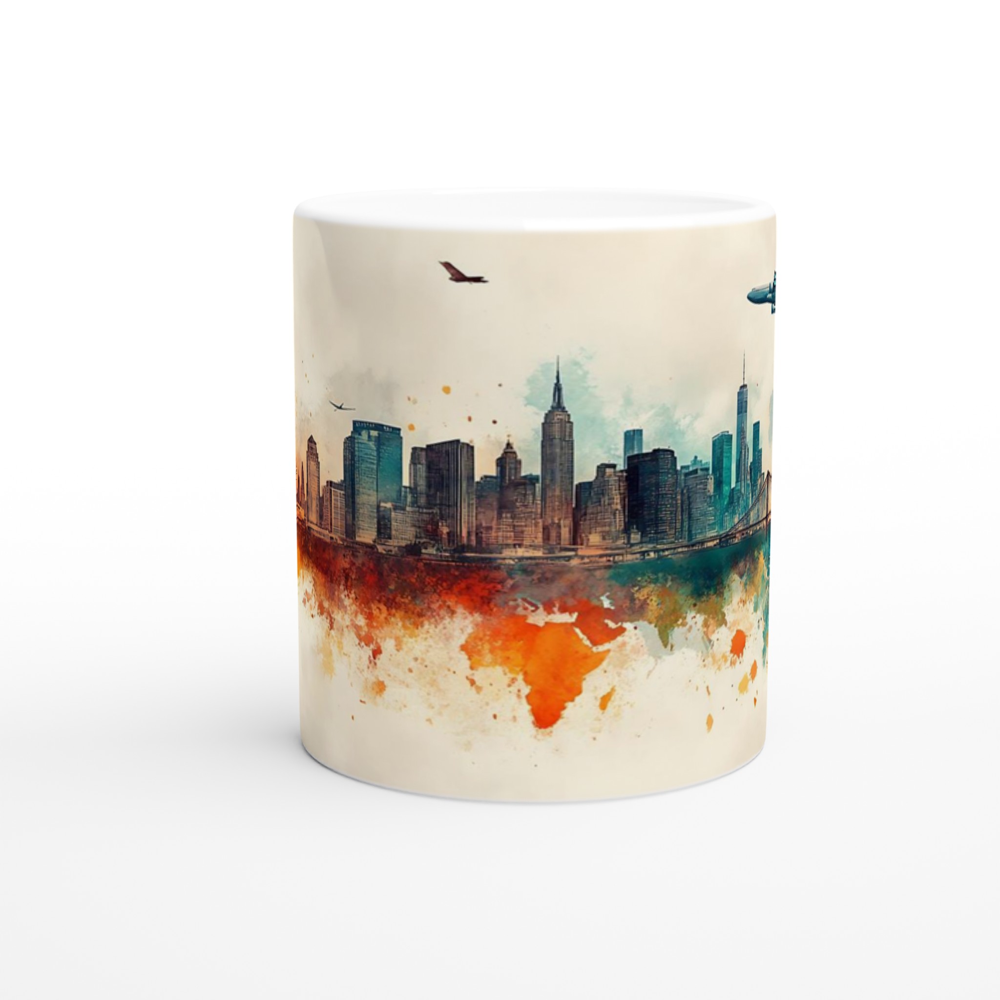 25b91f35-bce6-4f0a-9079-a56212e273ec.jpg 25b91f35-bce6-4f0a-9079-a56212e273ec