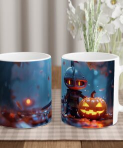 25be18c5-8174-470e-bff5-e32c95b267f5