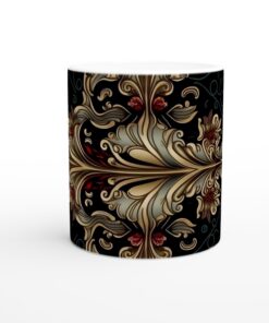 25bfd9a7-1923-4e39-ab3e-3e32aba039c3