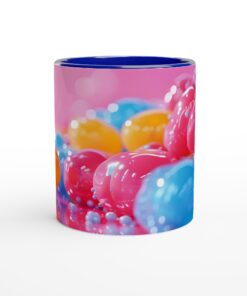 25c3bbaf-1455-466c-baae-ef2bcda1c36d