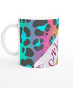 25ca3099-3263-4304-ae3e-255d60db9933