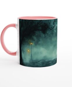 25cce118-6cfb-4f64-a591-fbc6cf7d8af1