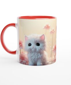 25d10dfd-686f-4678-bdc2-ba115bb5fb13