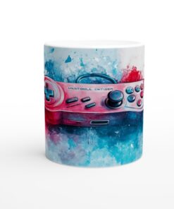 25d26173-7de5-4bf9-84c0-0aabce0809bf