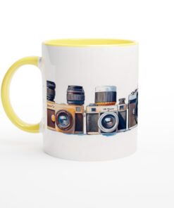 25dc0a28-ee59-44bb-8ed9-22e97eed8621