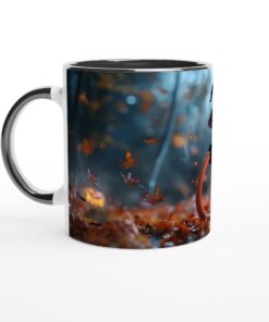 25dff43a-119b-4283-b7d8-61ca72c736d9