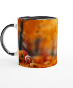 25e154c5-7a3e-4216-9105-eeada3bed87e