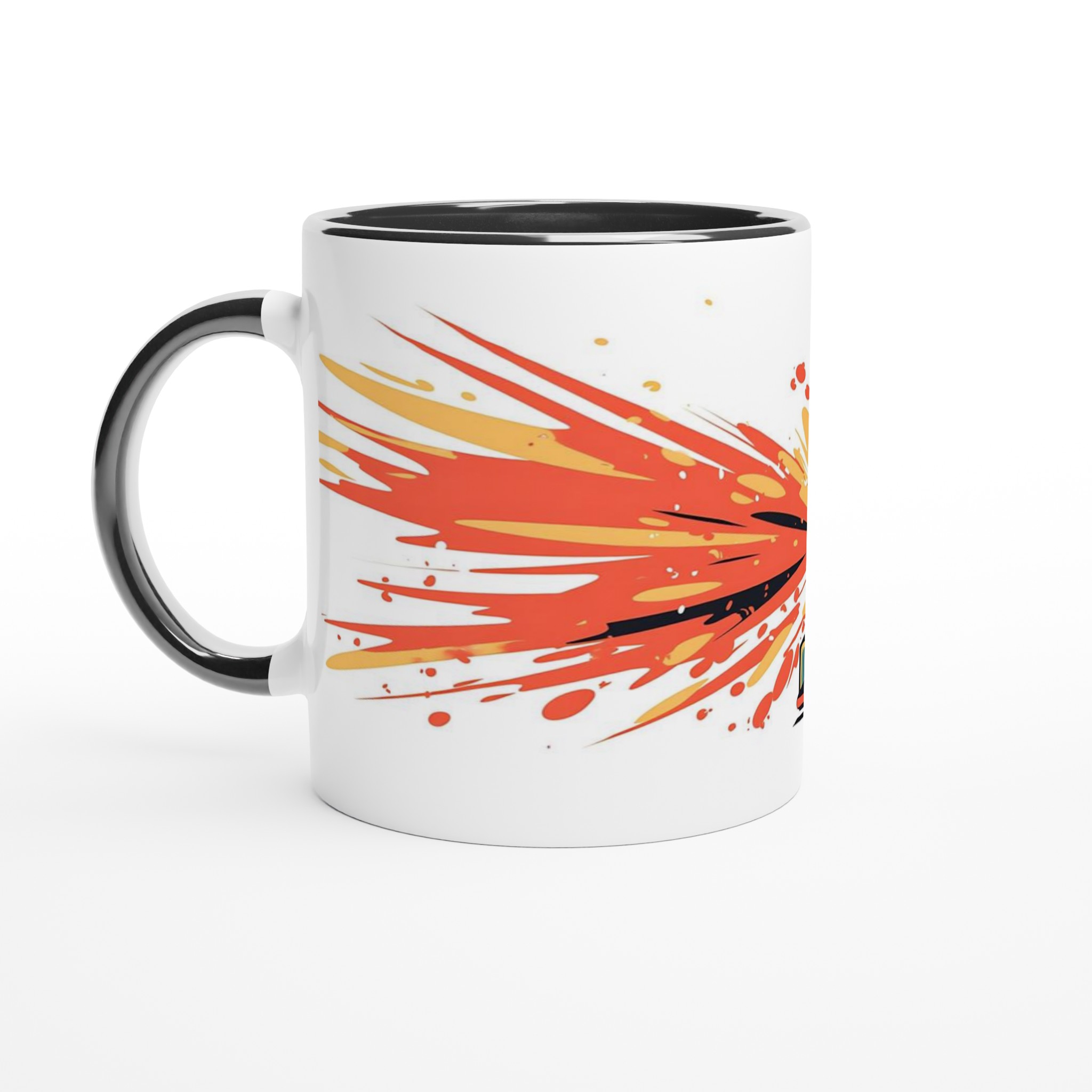 25e97866-1081-4c94-a6ef-fab37d2a60d5.jpg 25e97866-1081-4c94-a6ef-fab37d2a60d5