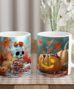 25f06539-8eb7-4f9c-8bff-28689e6cf02c