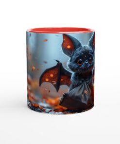 25f13947-1645-42a2-8be9-2bf60fec806c