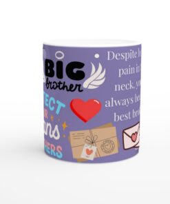 25fa63e3-efe6-4dfd-a053-b36a7339cd3c