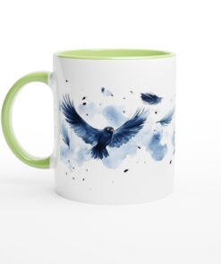 25fbc4e4-5db2-40f8-b54d-b4c4e08e7e80