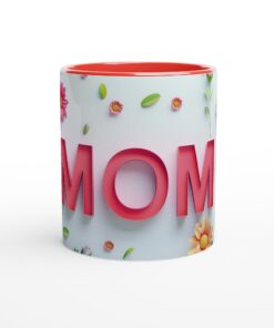 26033fab-9706-4f7e-b783-4fa5dc41ec82