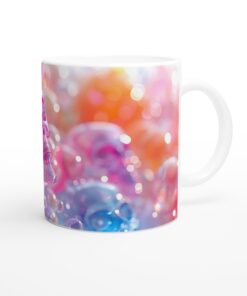 2607ae19-1121-4f78-a221-3edf46198464