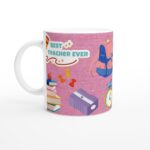 260ce916-15d0-415b-b669-9b24ba21d5d0