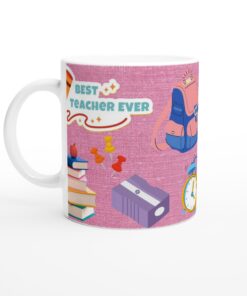 260ce916-15d0-415b-b669-9b24ba21d5d0