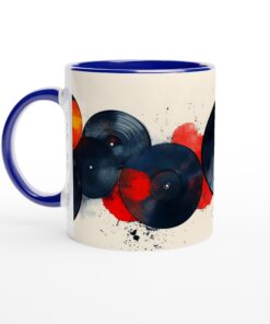 260eb7e9-0bb1-488d-96dc-dd8d8f623489