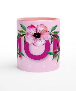 2610ec8c-796f-47d6-ba7f-e212d91bee56