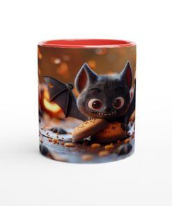 2613eb41-960a-425d-a172-7f68cd4026f7