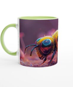 26180405-d605-492b-9a50-ed96a87fe691