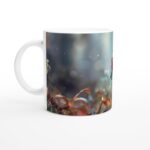 261855c1-5484-4709-b396-96d5d476a06a