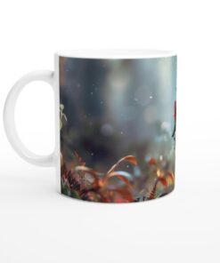 261855c1-5484-4709-b396-96d5d476a06a