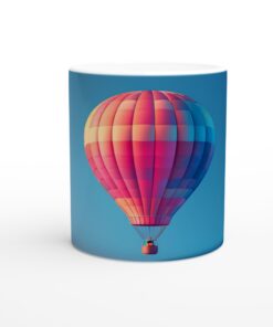 261910f1-7b41-465a-9e05-fb39bb6d3ece