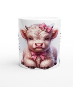 261d3acb-d2c8-4714-8337-f29ac3495187