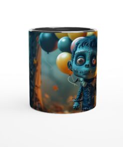 26251dd7-7e95-4de7-bf85-c1c7bf000434