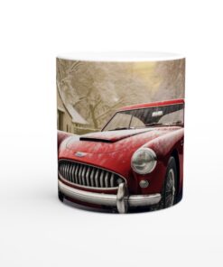 2626d3bb-8a72-442b-873d-06dbce9115b8