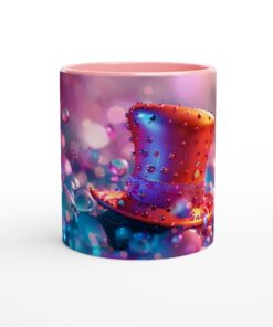 262b505b-bdfb-4287-b4f2-1a8aeae8b73d