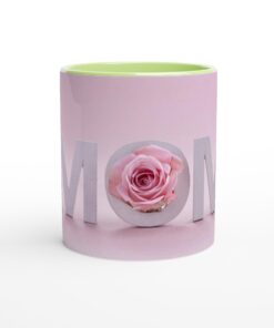 2639a1cf-99a4-4afe-b22c-121c389f2c62