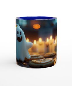 263d638e-6636-4aa4-8b26-4e2b97bc2dc1