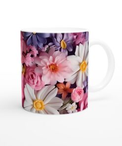 2643189a-c56b-4d62-abaf-b38222e30636