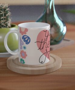 26440fe6-80f7-4084-a586-b93b5e8c092a